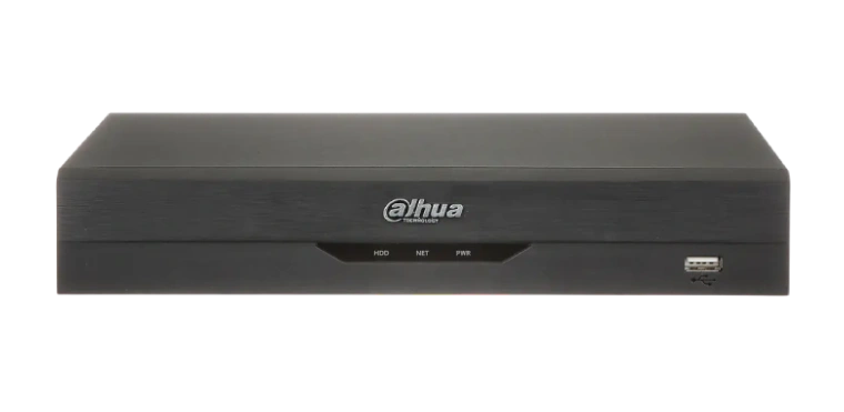 Dahua snimac XVR5104HS-I3 4-kanalni