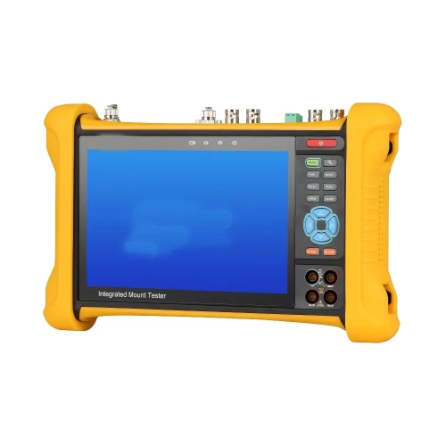 Dahua tester za IP, HDCVI/AHD/TVI/CVBS i SDI kamere PFM906-E