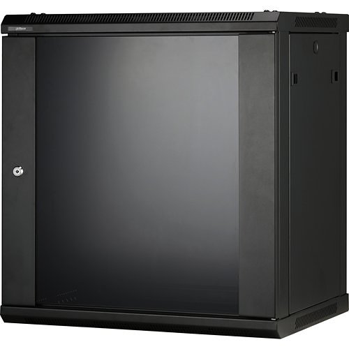 Dahua 19” 12U Rack Cabinet PFC200D-12U4D