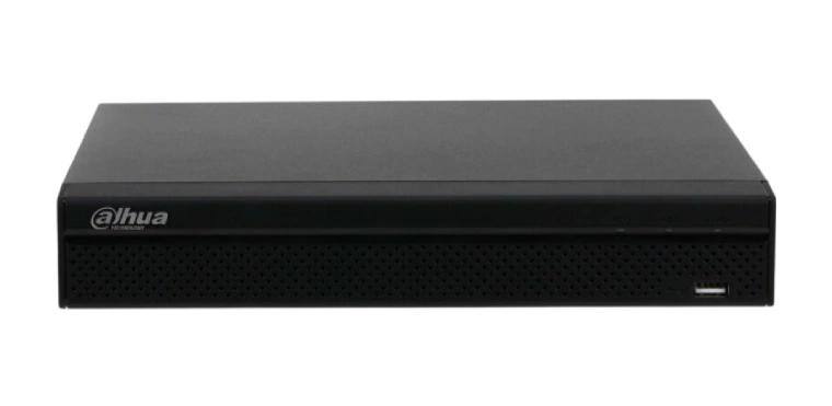 Dahua snimac 4 port NVR4104HS-4KS3