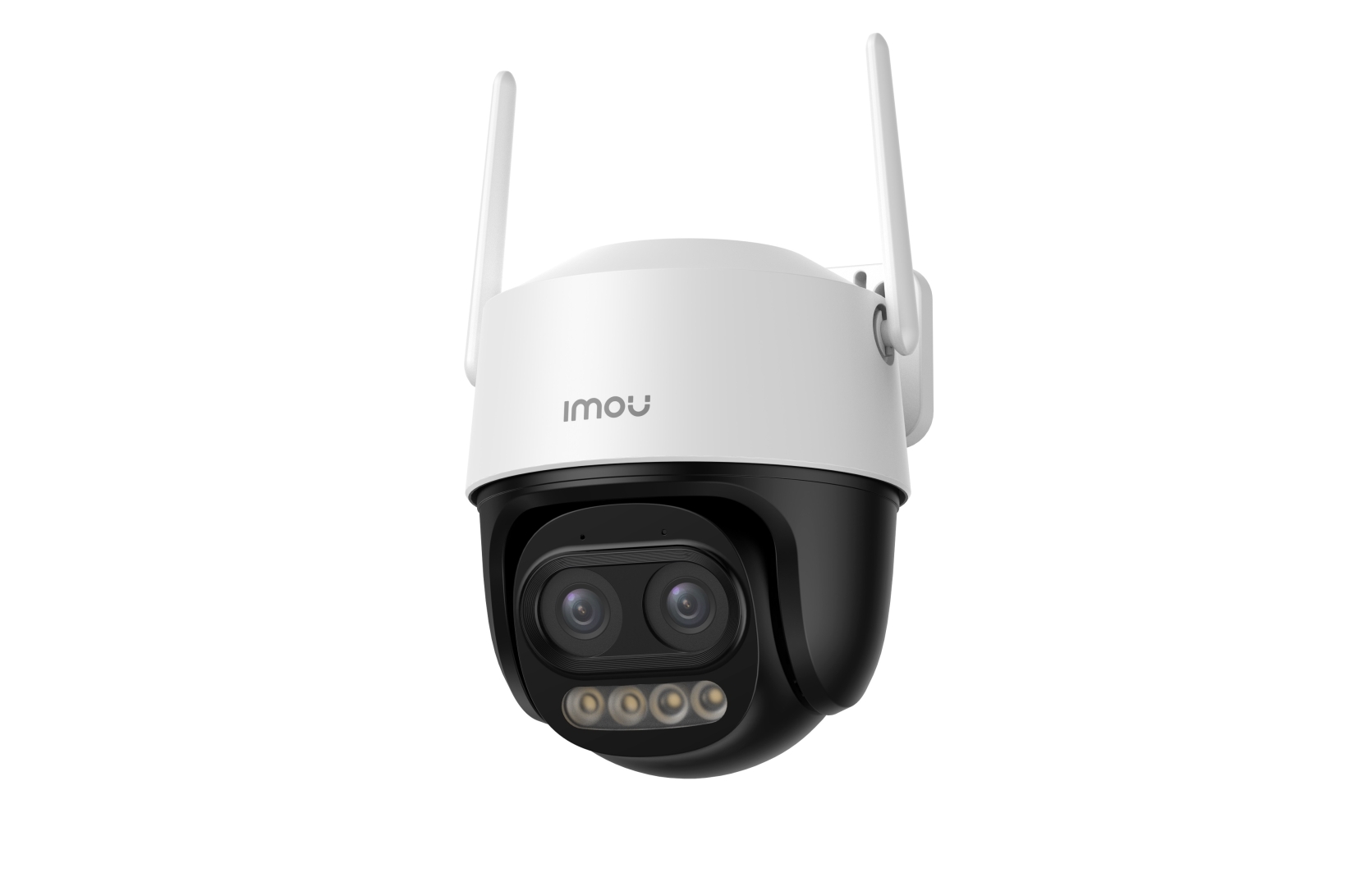 IMOU KAMERA Cruiser Z 5MP IPC-S7DP-5M0WEZ