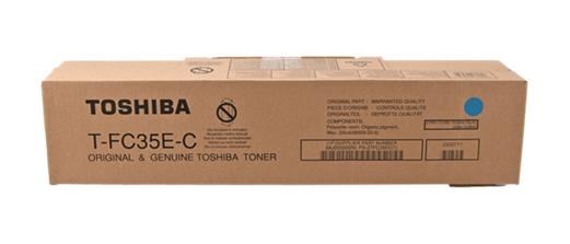 POT TON TOS T-FC35EC
