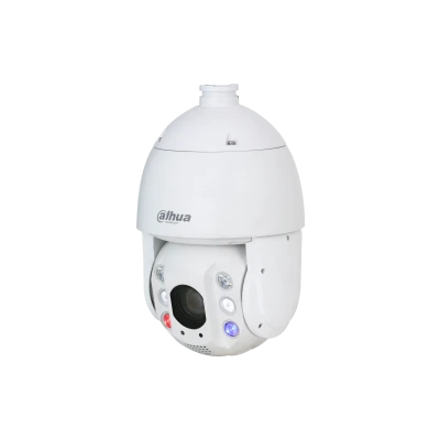 Dahua kamera 8MP 25 Starlight TiOC PTZ IR 150m DH-SD6C3825GA-HNR-A-PV1