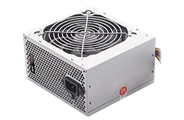 NJOY napajanje RPC PSU 25P20CA 250W bulk