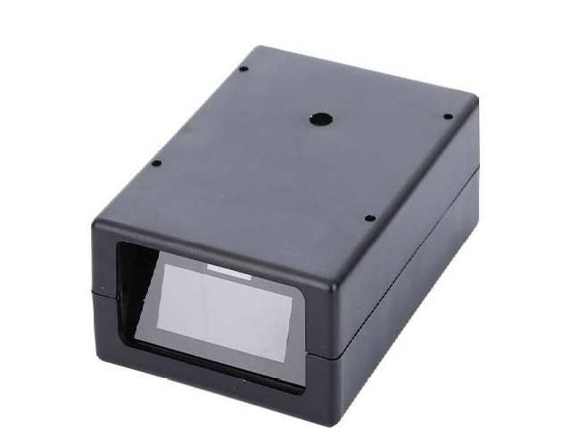 POS SKE SWIFT AUTO SA F7300-P31U