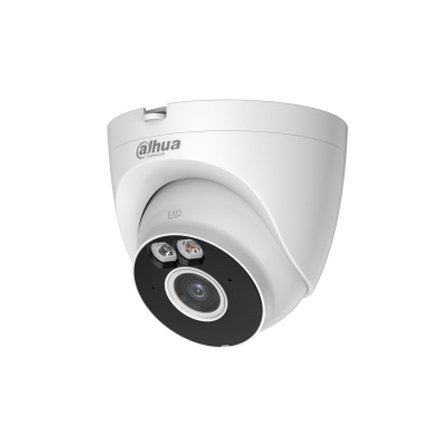 Dahua kamera 5MP WiFi dome T5A-PV-0280B