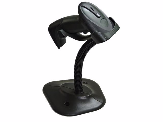 POS SKE SWIFT AUTO SA H3700-AO1U sa postoljem