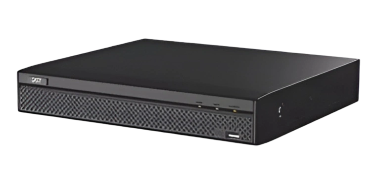 DGT snimac DGT-NVR-S2-1HDD-Gen3-4CH-4K