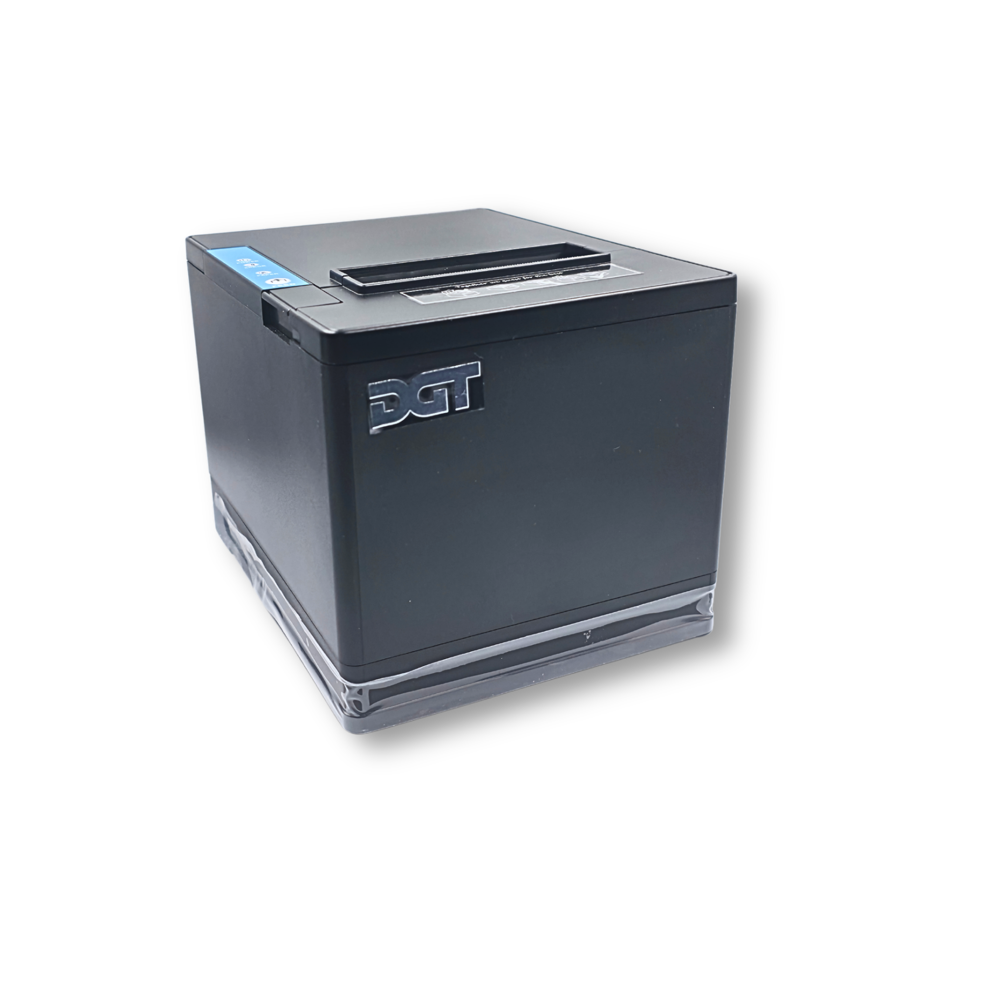 DGT POS Printer Speed Line 300 80S-UL