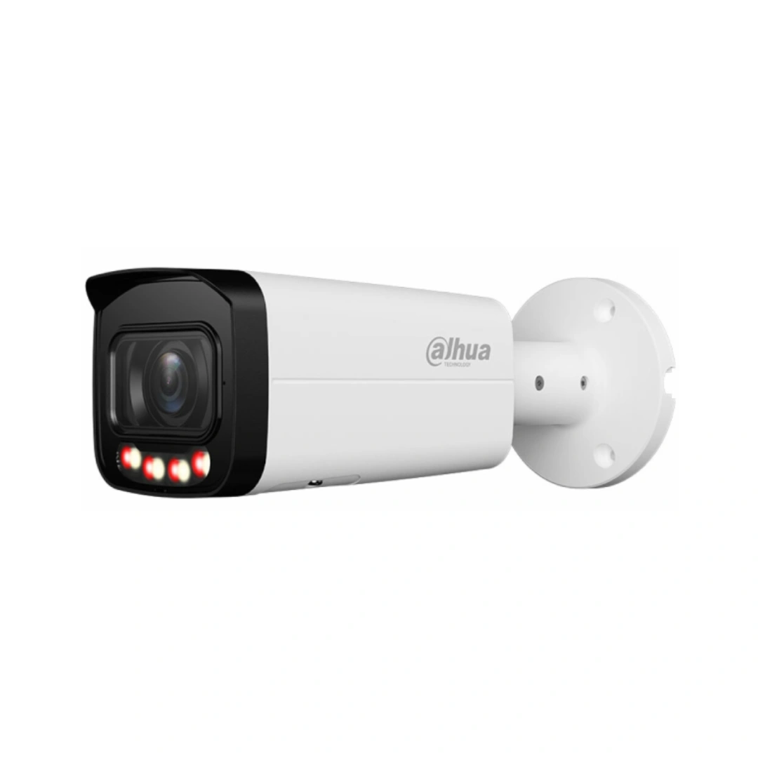 Dahua kamera 8MP mrezna bullet IPC-HFW2849T-ZAS-IL-27135
