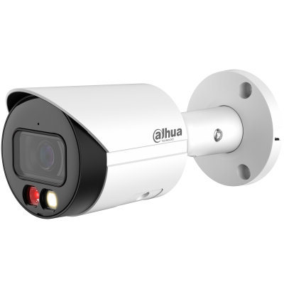 Dahua kamera 5MP fiksna mrezna bullet IPC-HFW2549S-S-IL-0360B