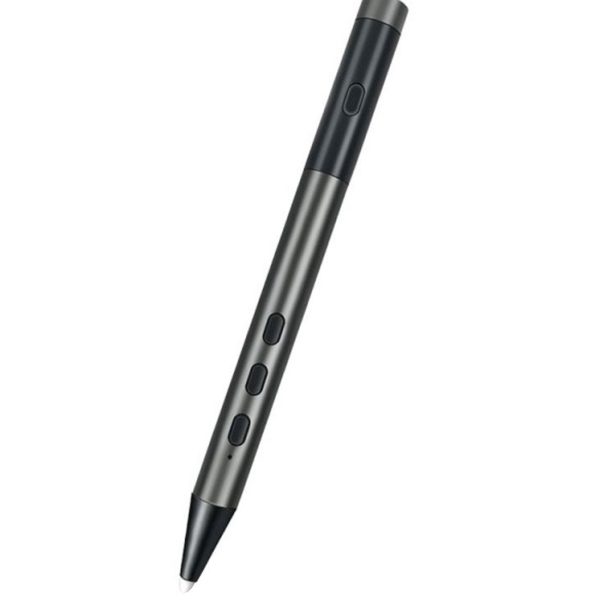 Dahua Smart Interactive Whiteboard Pencil Smart PEN PKP-IP0A