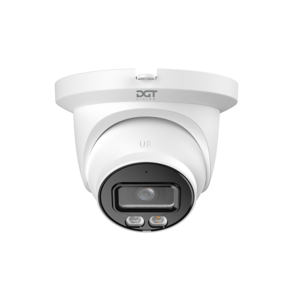 DGT kamera 4MP DGT-IPC-2455-D4MP-F-IRL-FC-M-IP67-P