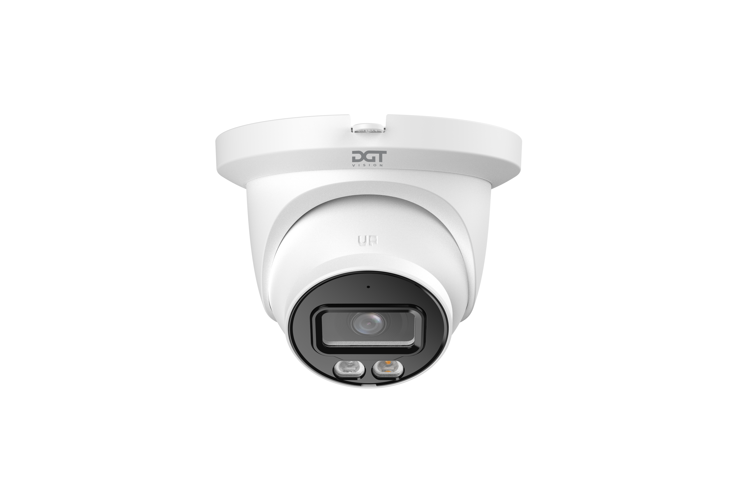 DGT kamera 4MP DGT-IPC-2455-D4MP-F-IRL-FC-M-IP67-P