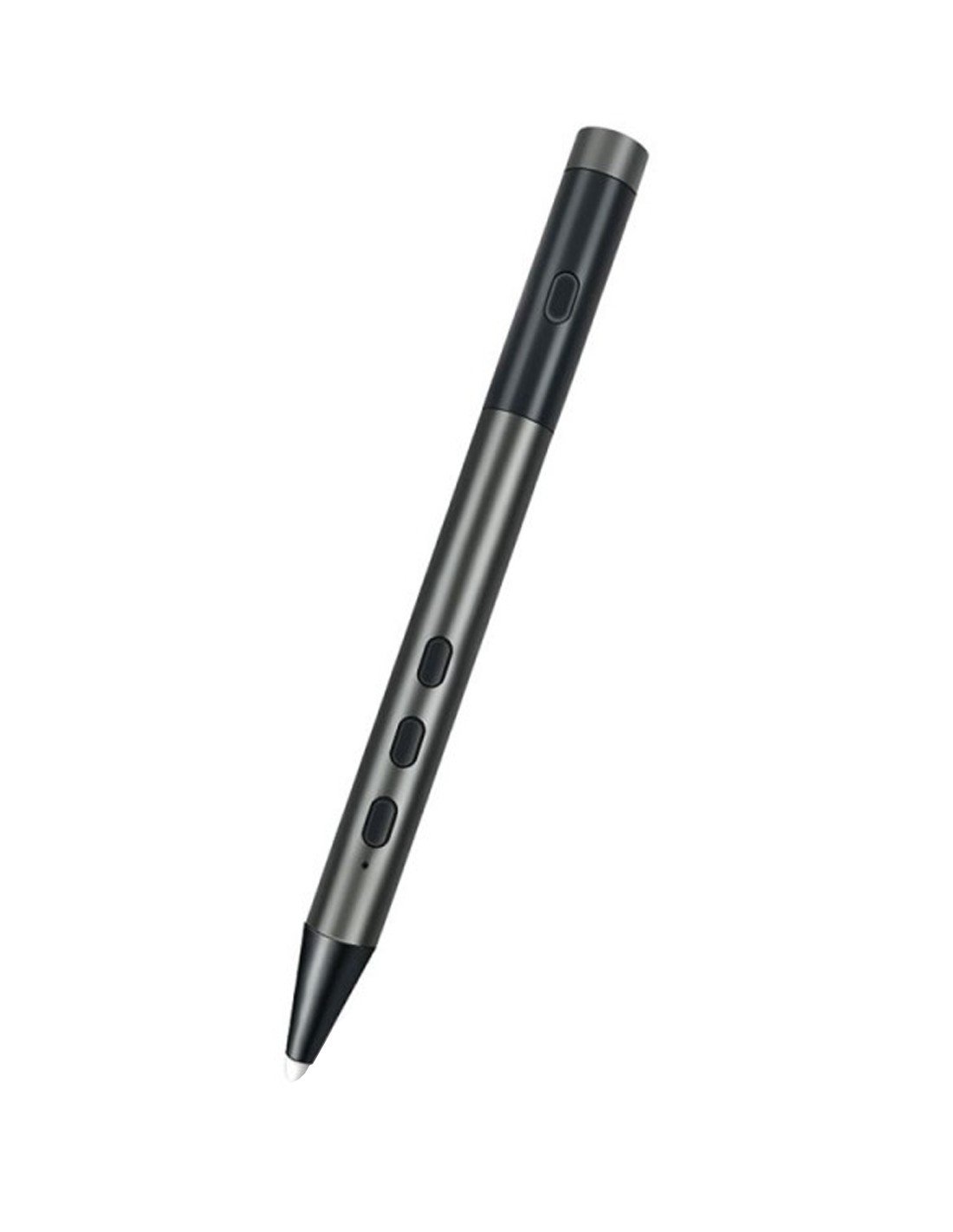 Dahua Smart Interactive Whiteboard Pencil Smart PEN PKP-IP0A
