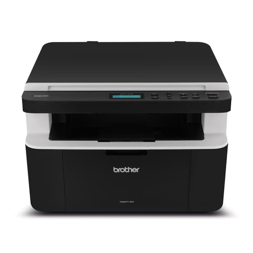 MFC LSR BK BRO DCP1512EYJ1