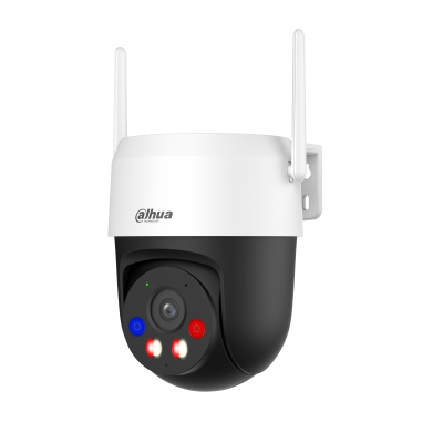 Dahua kamera 5MP WiFi Picoo P5AS-PV