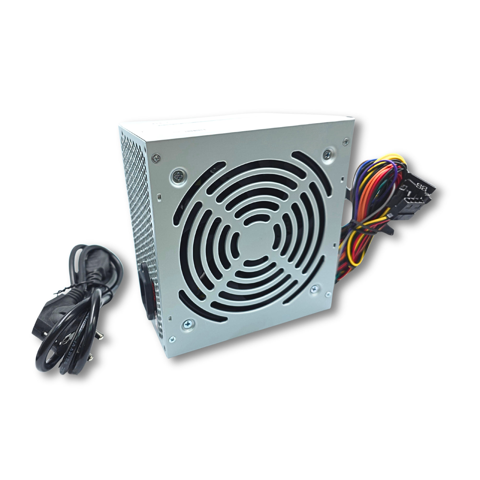 NJOY napajanje RPC PSU 250W bulk