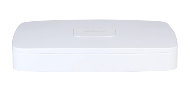 Dahua snimac 8CH 1U 8PoE 1HDD Lite NVR2108-8P-4KS3