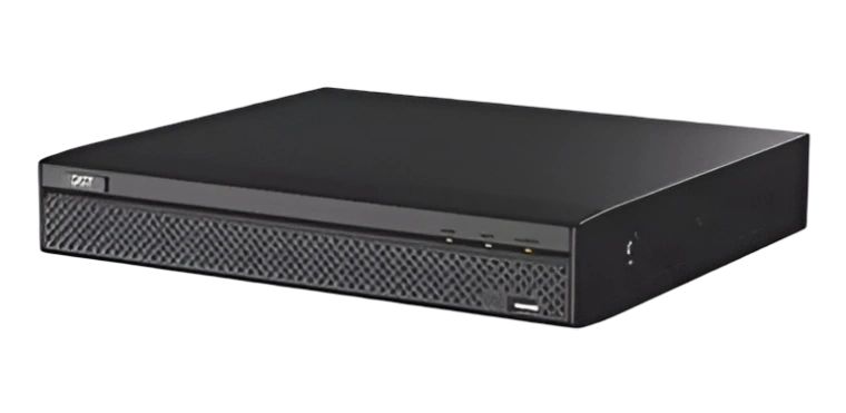 DGT snimac DGT-XVR-S5-1HDD-Gen3AI-8CH