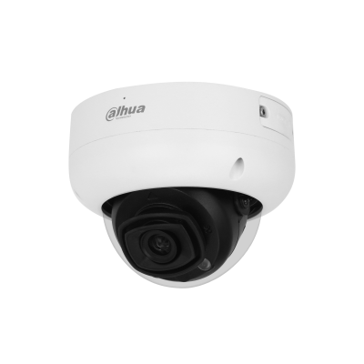 Dahua kamera 5MP antivandal IPC-HDBW5541R-ASE-0280B-S3