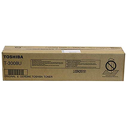 POT TON TOS T-3008E