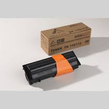 POT TON INT TK-110 12100023
