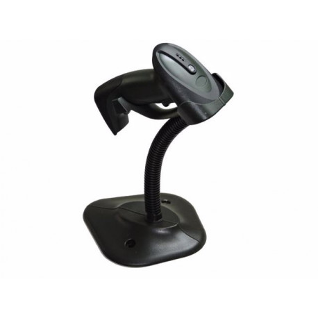 POS SKE SWIFT AUTO SA H5700-A01U sa stalkom