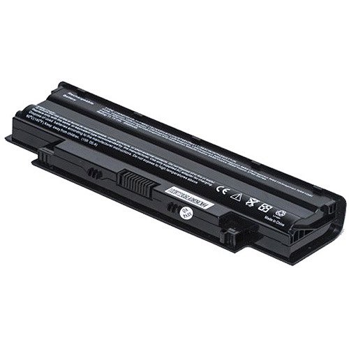 Baterija HP ZBook 15 17G1 G2
