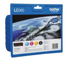 POT INK BRO LC985Y