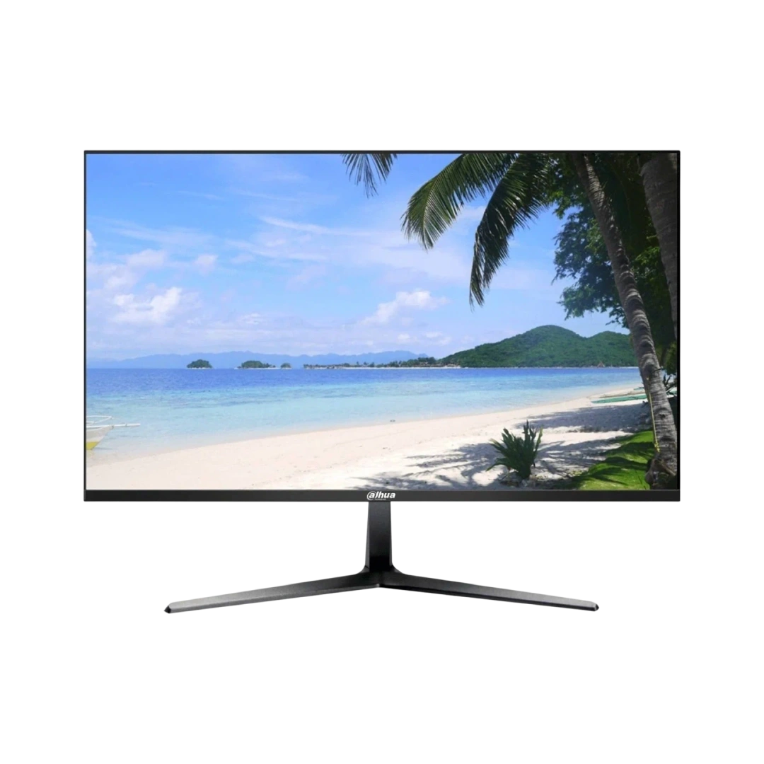 DAHUA Monitor LM27-B200S 27"