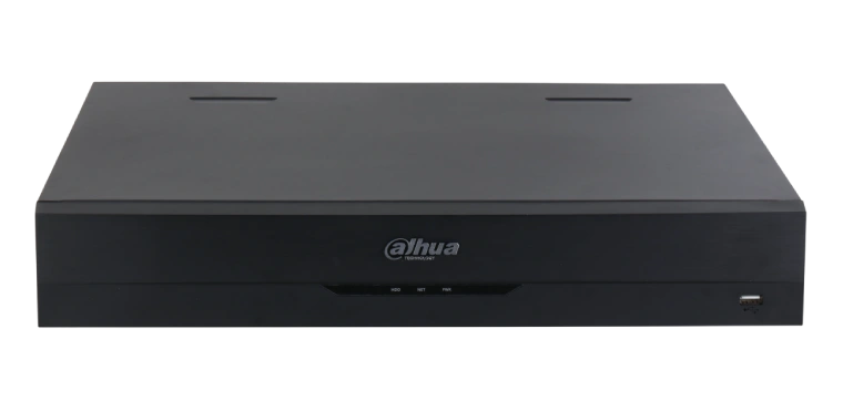 Dahua snimac 32 kanala NVR5432-EI