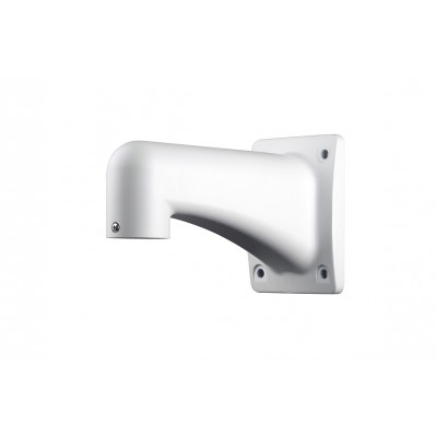 Dahua zidni nosac PFB303W