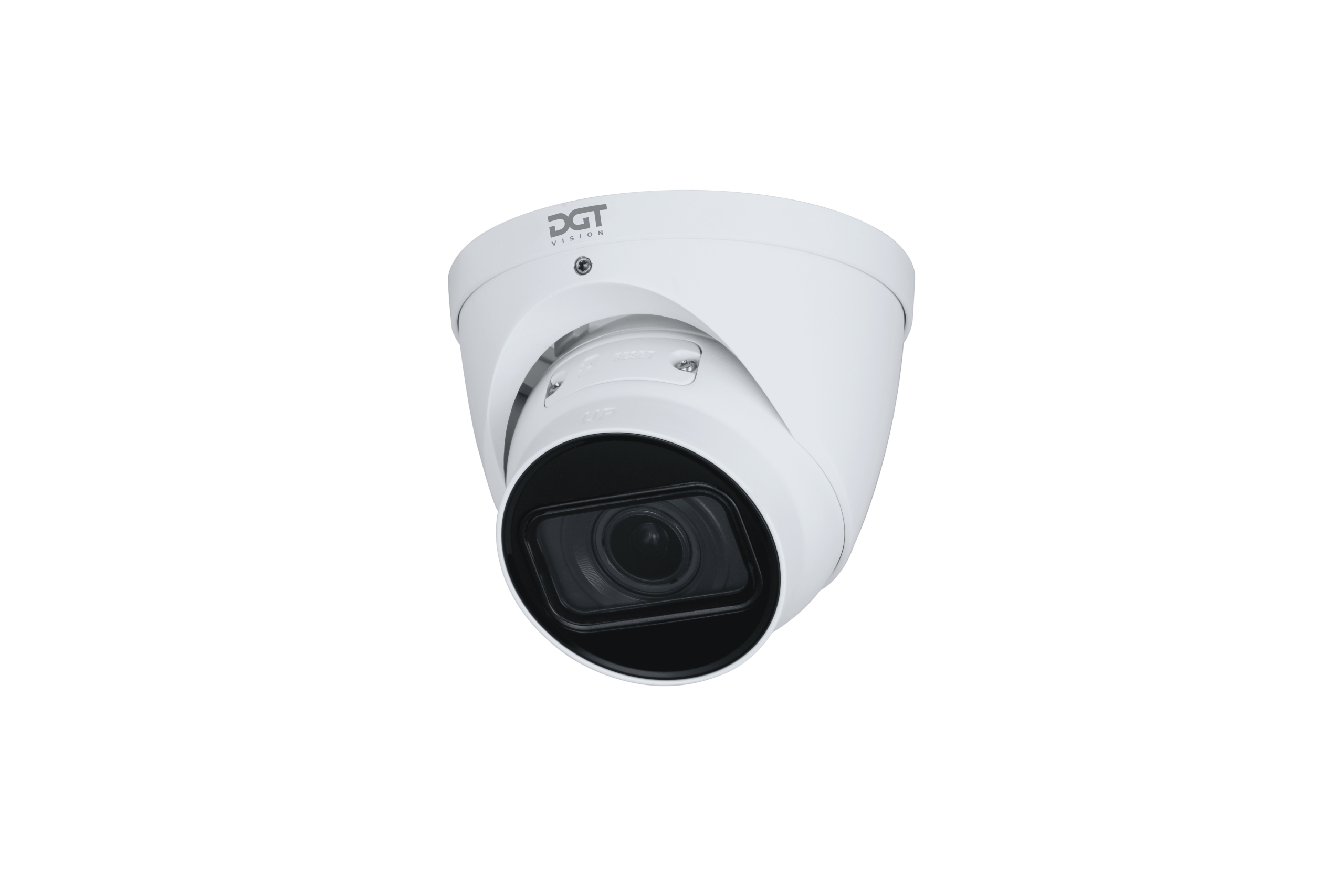 DGT kamera 2MP Dome DGT-IPC-1241-D2MP-VZ-IR-IP67-M
