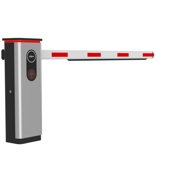 Dahua rampa IPMECD-2062-R