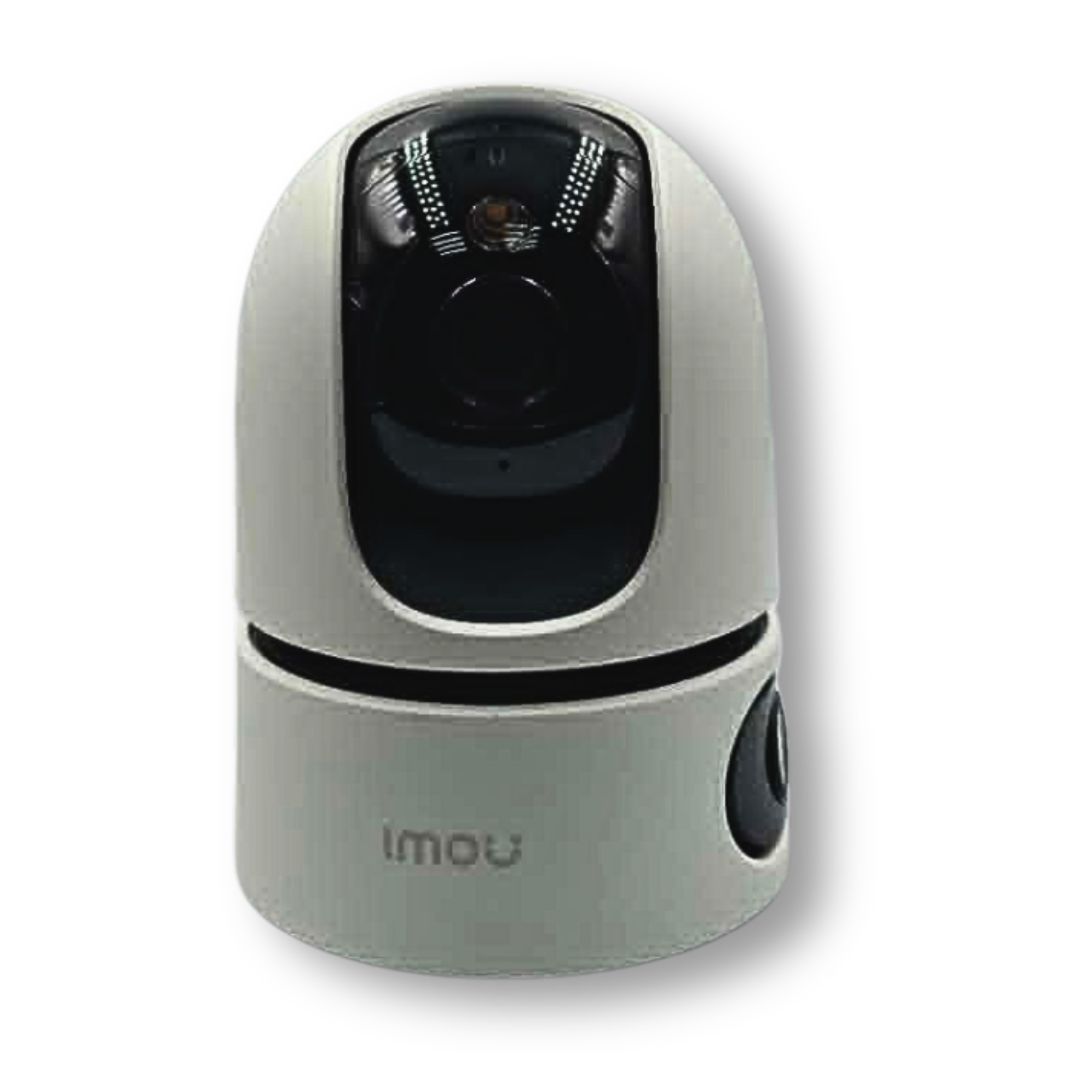 IMOU KAMERA Ranger DUAL  10MP(5+5) IPC-S2XP-10M0WED