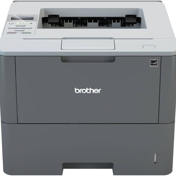 PRN REF LSR BK HLL6250DN sa dodatnom ladicom i postoljem