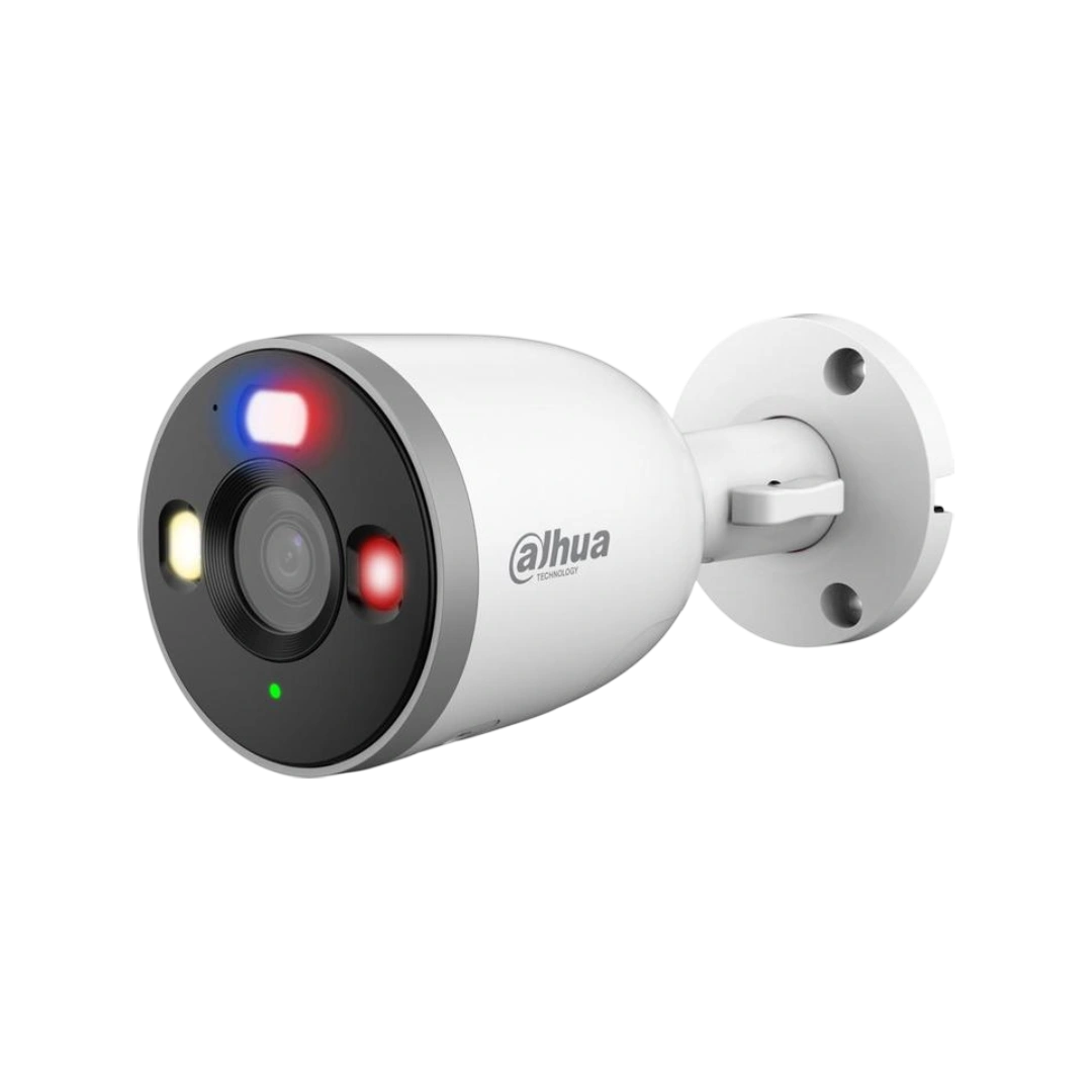 Dahua kamera 3MP WiFI Bullet  F3D-PV-0360B