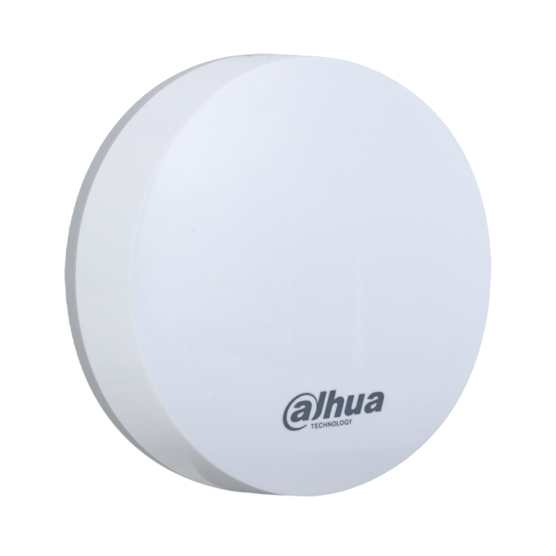Dahua Wireless Water Leak Detector ARD912-W2(868)
