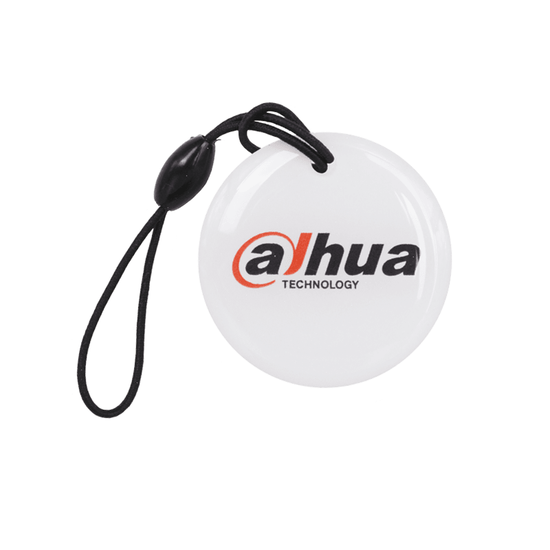 Dahua tag 13,56 IC-SM