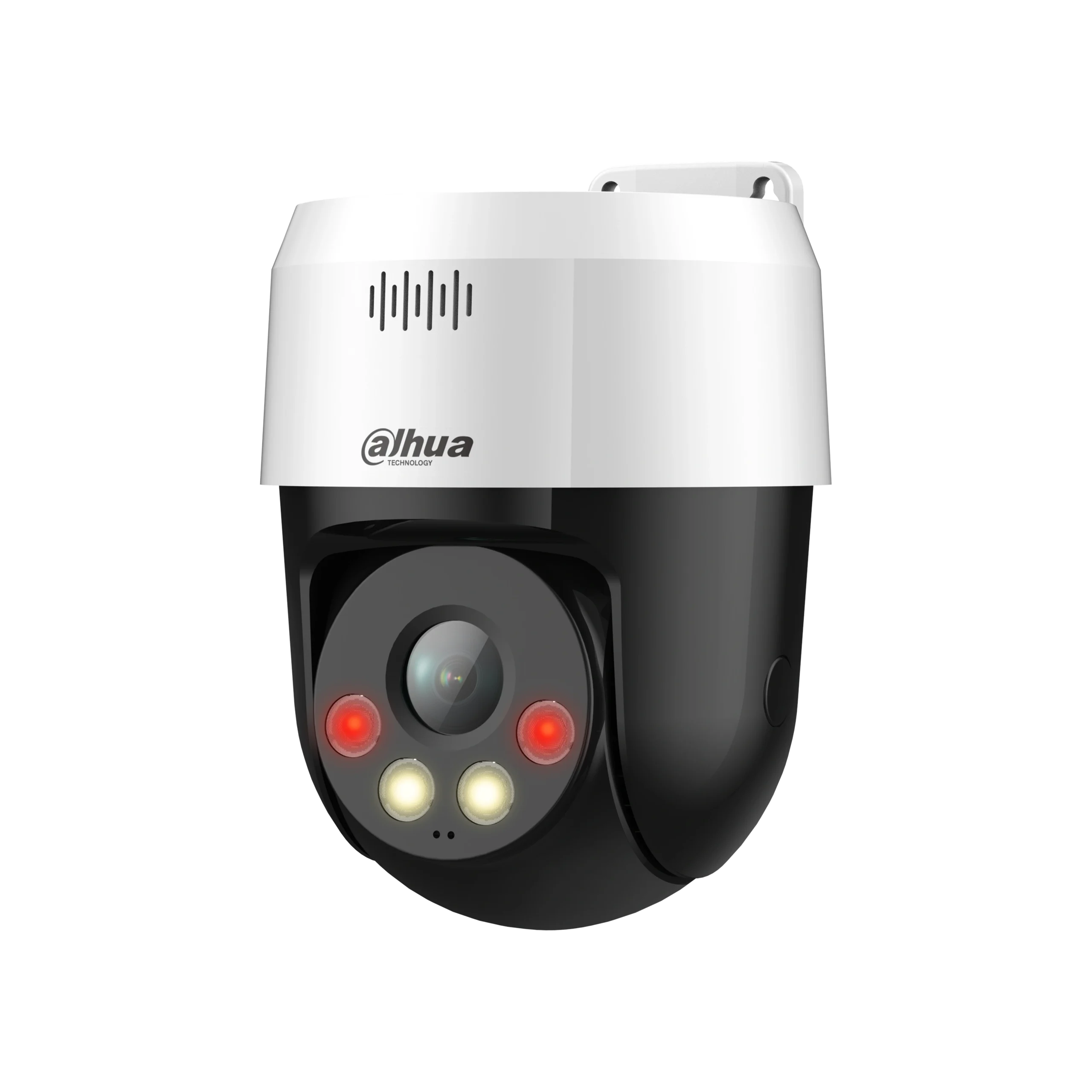 Dahua mrezna kamera Cruiser 5MP IPC-SD2A500NB-GNY-A-PV