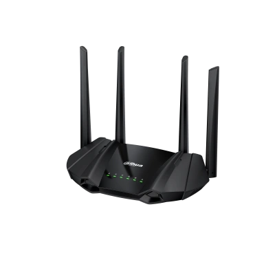 Dahua WIFI Ruter AX15M