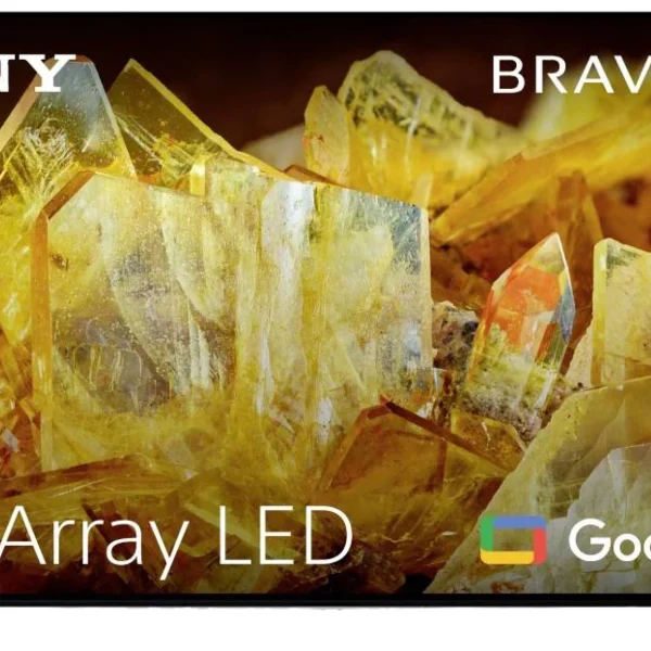 SONY TV LED XR55X90LAEP