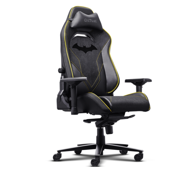 Trust GXT721 Ruya Pro Batman