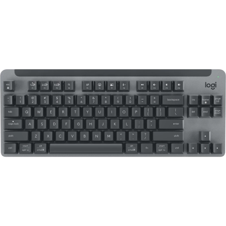37332-Logitech-K845-TKL-Signature-Mehanicka-Tastatura-Wireless-1