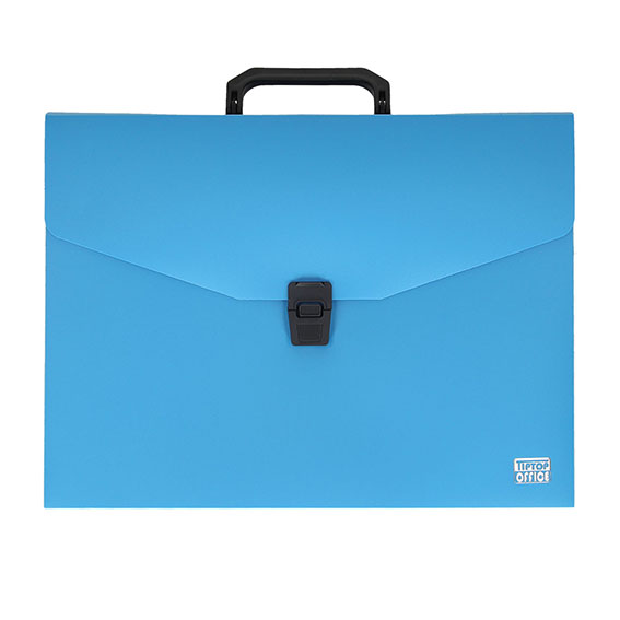 TTO Arhiv Torba sa Ruč.A3 Pl