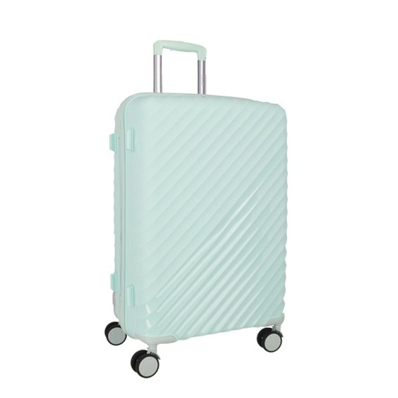 MD Kofer Vista 24" Mint