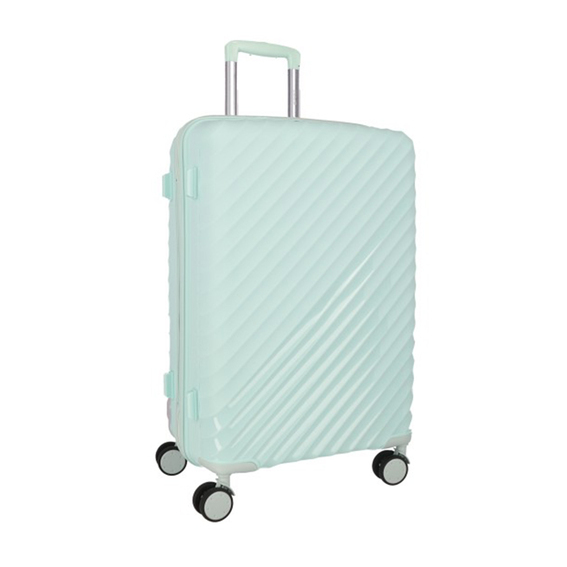 MD Kofer Vista 28" Mint
