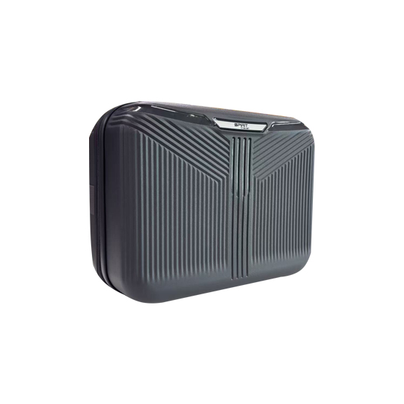 MD Kofer Beauty SkyPort 14" TSiv