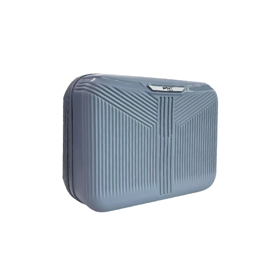 MD Kofer Beauty SkyPort 14" SP